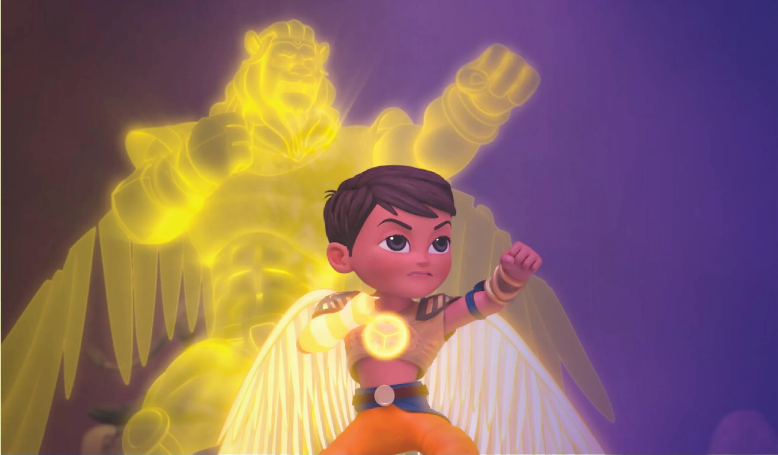 Certificate Course in Post Production VFX